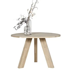 Eettafels*HUUS Eettafel Rhonda