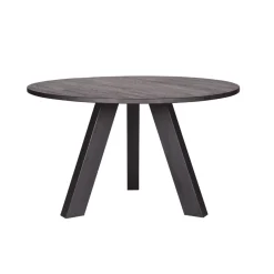 Eettafels*HUUS Eettafel Rhonda