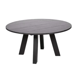 Eettafels*HUUS Eettafel Rhonda