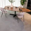 Eettafels*HUUS Eettafel Rosie