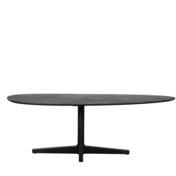 Eettafels*HUUS Eettafel Rosie