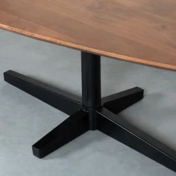 Eettafels*HUUS Eettafel Rosie