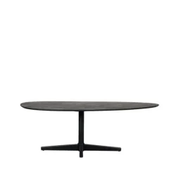 Eettafels*HUUS Eettafel Rosie