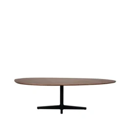 Eettafels*HUUS Eettafel Rosie