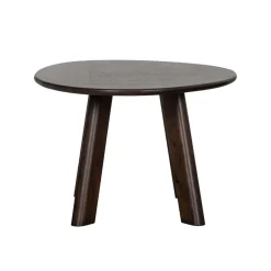 Eettafels*HUUS Eettafel Roundly