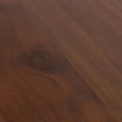 Eettafels*HUUS Eettafel Roundly