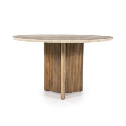Eettafels*HUUS Eettafel Sara