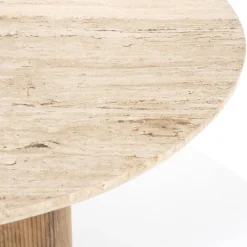 Eettafels*HUUS Eettafel Sara