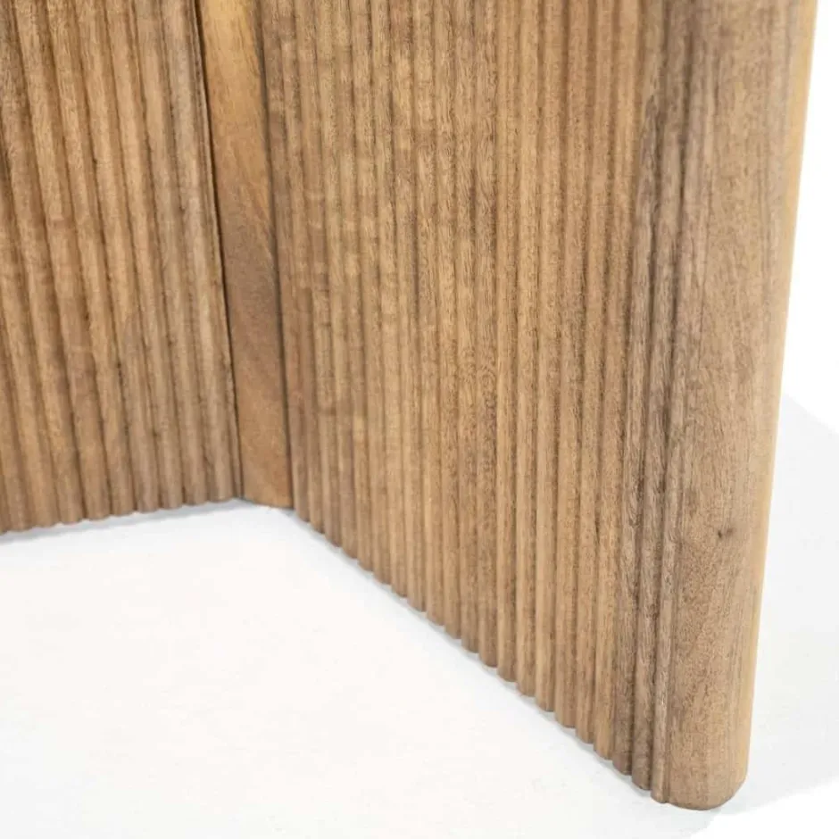 Eettafels*HUUS Eettafel Sara
