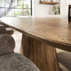 Eettafels*HUUS Eettafel Savine