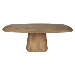 Eettafels*HUUS Eettafel Savine