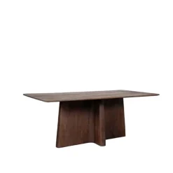 Eettafels*HUUS Eettafel Scott