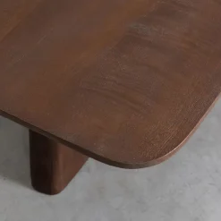 Eettafels*HUUS Eettafel Scott