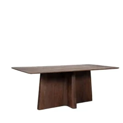 Eettafels*HUUS Eettafel Scott