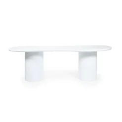 Eettafels*HUUS Eettafel Seki