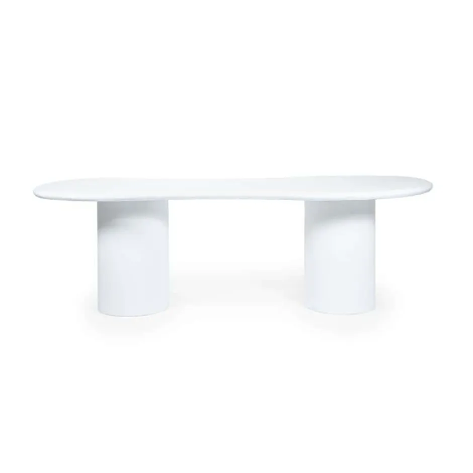 Eettafels*HUUS Eettafel Seki