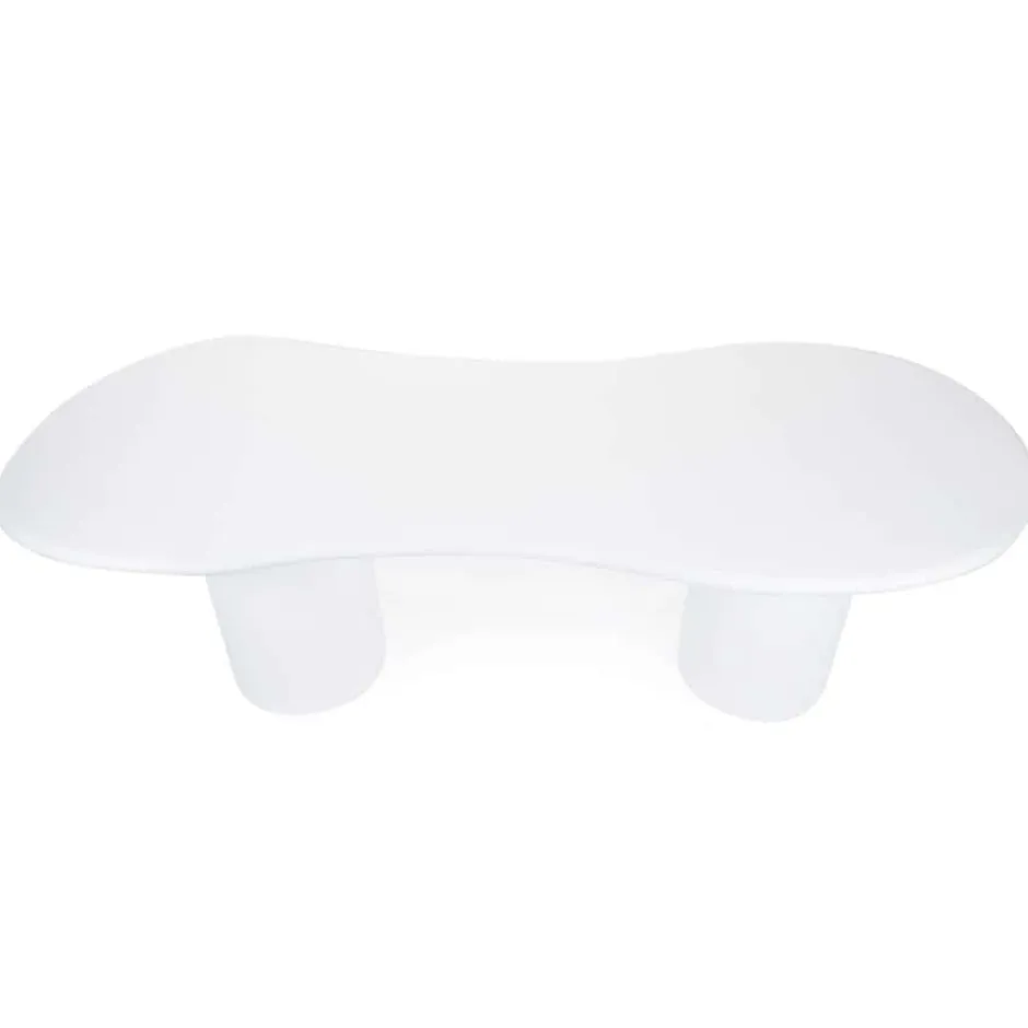 Eettafels*HUUS Eettafel Seki