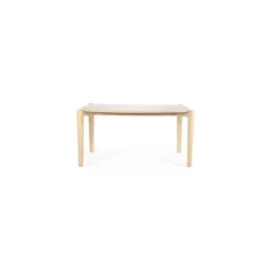 Eettafels*HUUS Eettafel Selbu