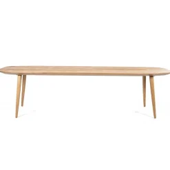 Eettafels*HUUS Eettafel Tabassum