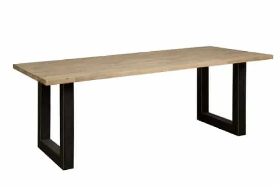 Eettafels*HUUS Eettafel Trego