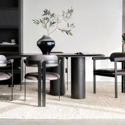 Eettafels*HUUS Eettafel Walter