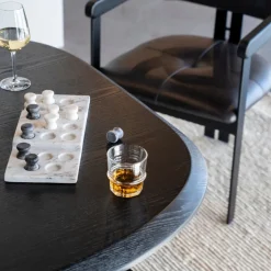 Eettafels*HUUS Eettafel Walter
