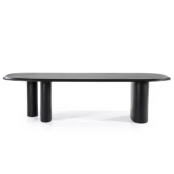 Eettafels*HUUS Eettafel Walter