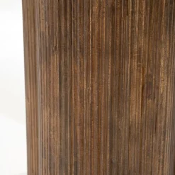 Eettafels*HUUS Eettafel Xanni