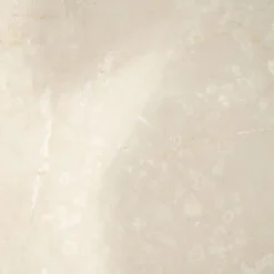 Eettafels*HUUS Eettafel Xanni