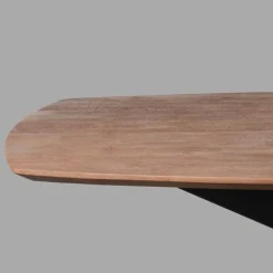 Eettafels*HUUS Eettafel Zane