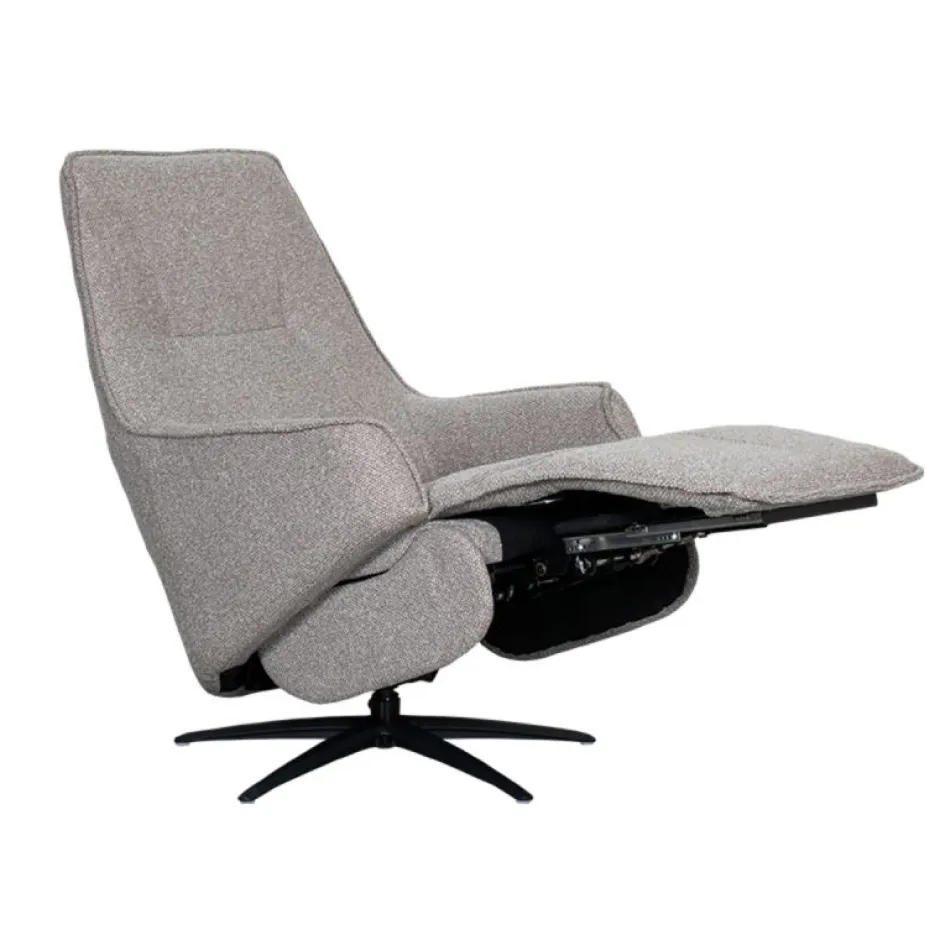 Relaxfauteuil*HUUS Elektrische Fauteuil Odense