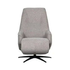 Relaxfauteuil*HUUS Elektrische Fauteuil Odense
