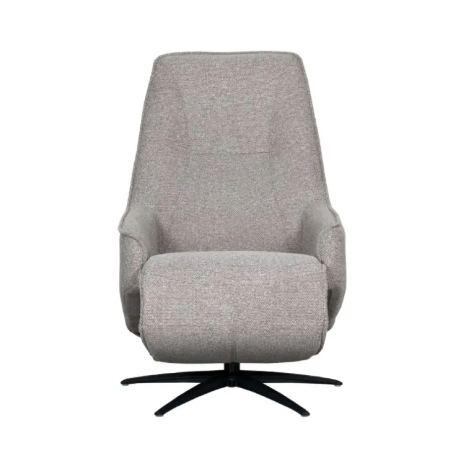 Relaxfauteuil*HUUS Elektrische Fauteuil Odense