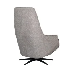 Relaxfauteuil*HUUS Elektrische Fauteuil Odense