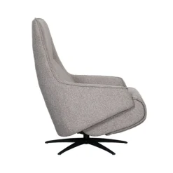 Relaxfauteuil*HUUS Elektrische Fauteuil Odense