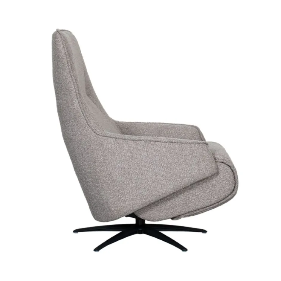 Relaxfauteuil*HUUS Elektrische Fauteuil Odense