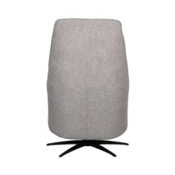 Relaxfauteuil*HUUS Elektrische Fauteuil Odense