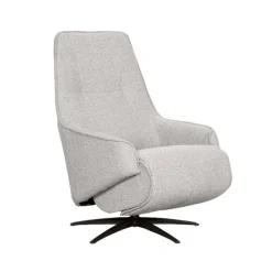 Relaxfauteuil*HUUS Elektrische Fauteuil Odense