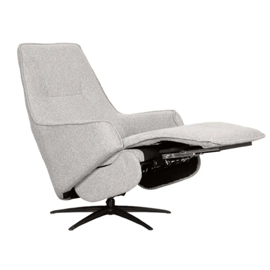 Relaxfauteuil*HUUS Elektrische Fauteuil Odense