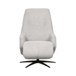 Relaxfauteuil*HUUS Elektrische Fauteuil Odense
