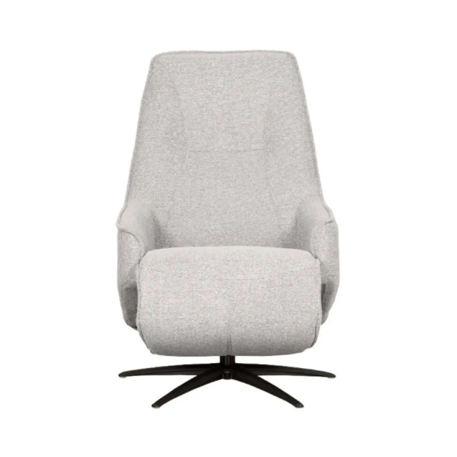 Relaxfauteuil*HUUS Elektrische Fauteuil Odense