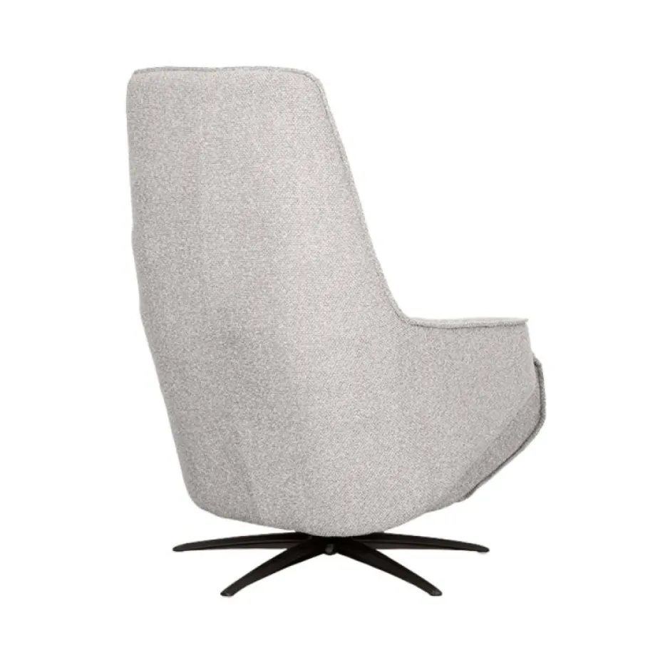 Relaxfauteuil*HUUS Elektrische Fauteuil Odense