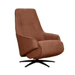 Relaxfauteuil*HUUS Elektrische Fauteuil Odense