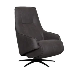 Relaxfauteuil*HUUS Elektrische Fauteuil Odense