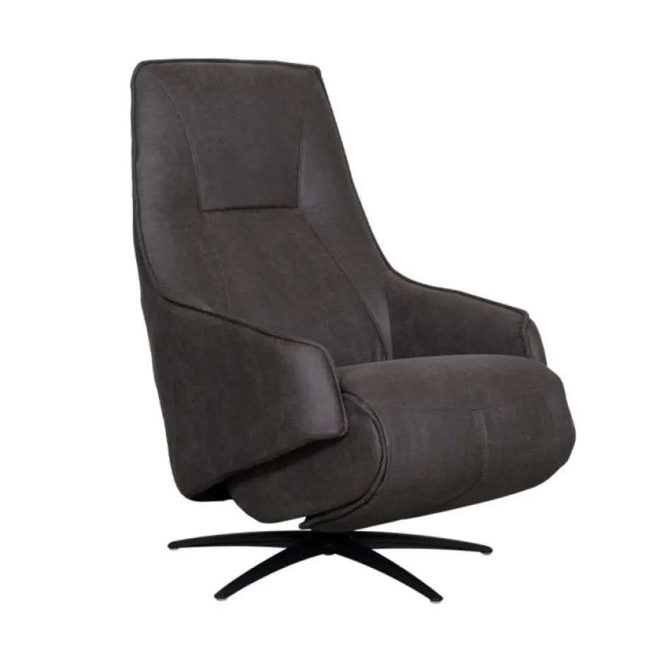 Relaxfauteuil*HUUS Elektrische Fauteuil Odense