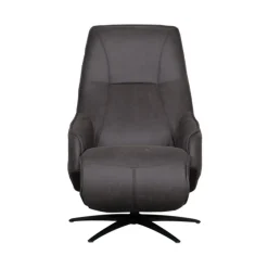 Relaxfauteuil*HUUS Elektrische Fauteuil Odense