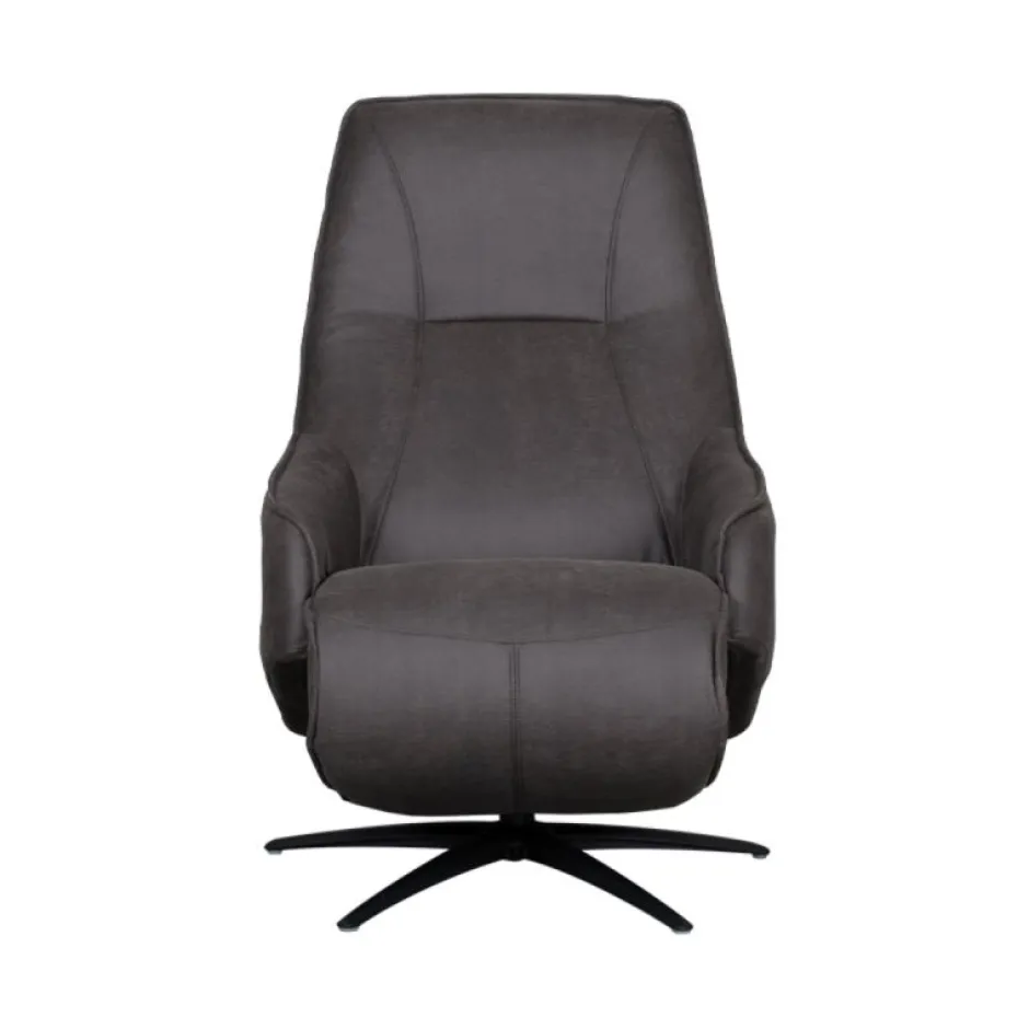 Relaxfauteuil*HUUS Elektrische Fauteuil Odense