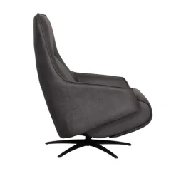 Relaxfauteuil*HUUS Elektrische Fauteuil Odense