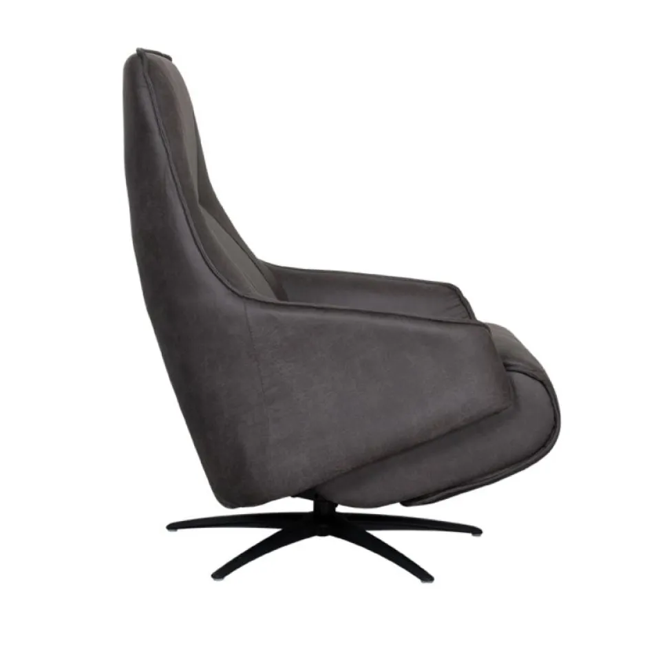Relaxfauteuil*HUUS Elektrische Fauteuil Odense