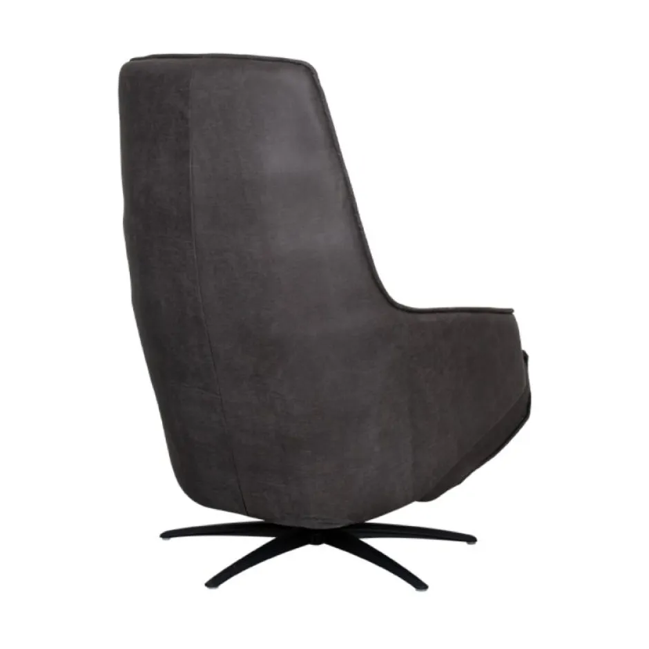 Relaxfauteuil*HUUS Elektrische Fauteuil Odense
